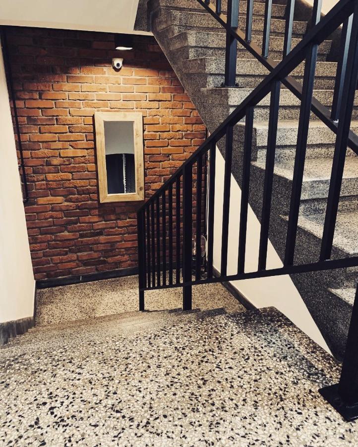 Zielony Ogrod Spytkowice  Exteriér fotografie