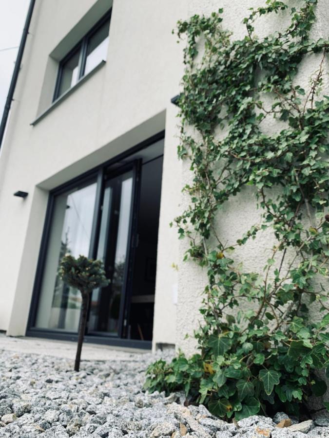Zielony Ogrod Spytkowice  Exteriér fotografie